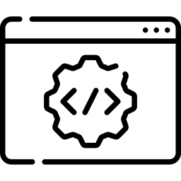 Web Apps